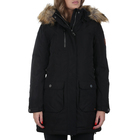 Ženska jakna Northland Exo Sport Madita Parka